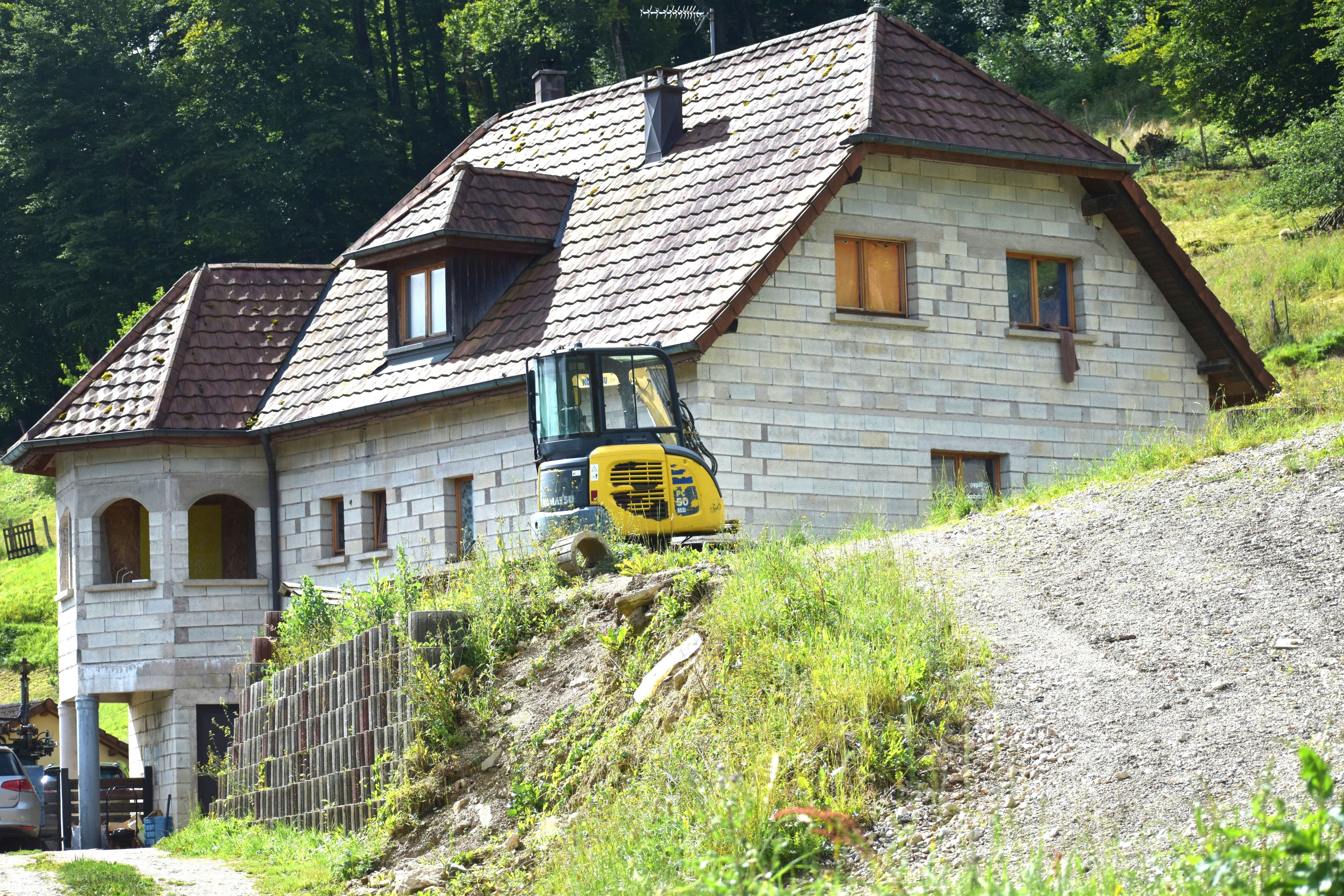 Gusto Fresco delle Arance